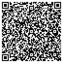 QR code with Pineview Elementary contacts