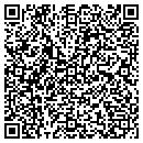 QR code with Cobb Post Office contacts