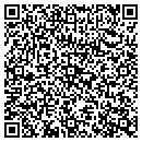 QR code with Swiss Tek Coatings contacts
