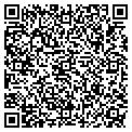 QR code with Rum Line contacts