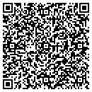 QR code with Captain Hooks contacts