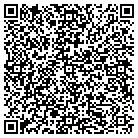 QR code with Kirby Yandas Sales & Service contacts