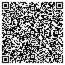 QR code with Gerigene Medical Corp contacts