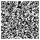 QR code with Laurence Kauth MD contacts