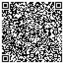 QR code with Ride Restyle contacts