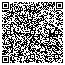 QR code with Sheldon Corner Store contacts