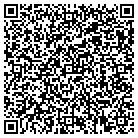 QR code with Custom Staffing Solutions contacts