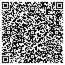 QR code with Bob Manor contacts