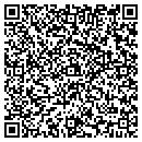 QR code with Robert Schulz Jr contacts