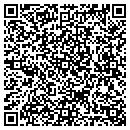 QR code with Wants On The Web contacts