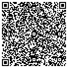 QR code with Stro Media Productions contacts