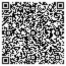 QR code with Fritzies Bar contacts