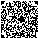 QR code with Sanfilippo Smart Motors contacts