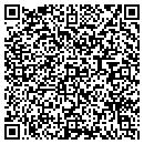 QR code with Trionic Corp contacts