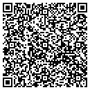 QR code with Triniteam contacts