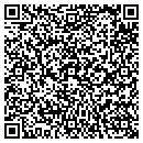 QR code with Peer Connection Inc contacts