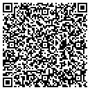 QR code with Midwest Mobility contacts