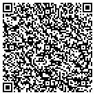 QR code with Most Precious Possessions contacts