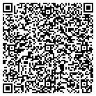 QR code with Silica Appliance and Elec contacts