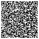 QR code with C A KLOC Builders contacts