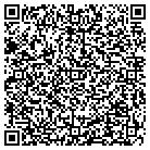 QR code with Newman's 1st St Miniature Golf contacts