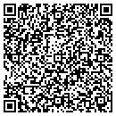 QR code with Get It Now contacts