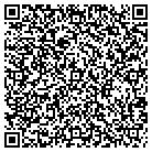 QR code with Carlsons Worldwire Restaurants contacts