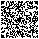 QR code with Safeway Self Storage contacts