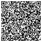 QR code with River View Construction contacts