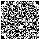 QR code with Nyhus Service Center contacts
