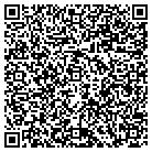 QR code with Ommani Center Integrative contacts