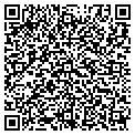QR code with AM Ccu contacts