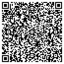 QR code with Mane Affair contacts