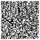 QR code with Attic Attire Consignment Bouti contacts
