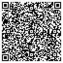 QR code with Pioneer Apartments contacts