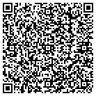 QR code with Lake Country Appraisal contacts