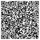 QR code with Vander Heyden Richard L contacts