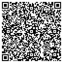 QR code with Jerry Does It contacts