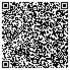 QR code with Foundation Of The Watda contacts
