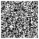 QR code with Progresco Co contacts