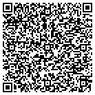 QR code with Statz Painting & Decorating In contacts
