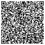 QR code with Polahar Construction Materials contacts