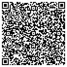 QR code with Century 21 Baltes-Selsberg contacts
