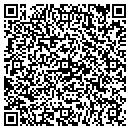 QR code with Tae H Kang DDS contacts