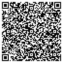 QR code with Tanarray Tanning contacts