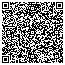 QR code with St John & Assoc contacts