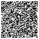 QR code with Home Ownership contacts