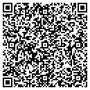 QR code with Rod-N-Bob's contacts