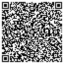 QR code with Behnke Sales & Service contacts