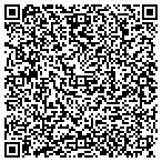 QR code with Antioch Missionary Baptist Charity contacts